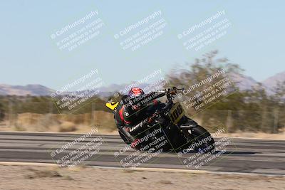 media/Dec-05-2025-CVMA Friday Practice (Fri) [[303bad9a84]]/4-Racer 4-Trackday 1/Session 5 (Turn 3 Inside)/